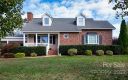 722 Briarfield Road sold home in Rock Hill, SC