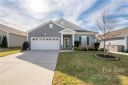 193 Willow Valley Drive sold home in Mooresville, SC