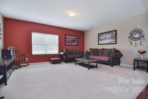 930 Corvus Court