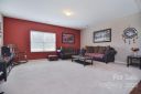 930 Corvus Court sold home in Charlotte, SC