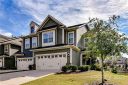 227 Butterfly Place sold home in Tega Cay, SC