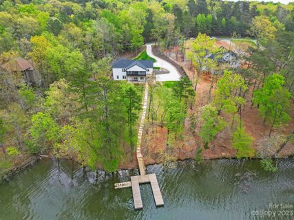 323 Whisper Lake Drive