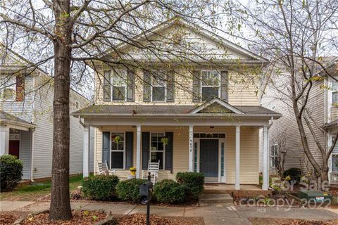 9028 Cinder Lane