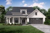 200 Lindsey Farm Drive 22