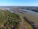 Lot 53 Lakeside Trail sold home in Lilesville, SC