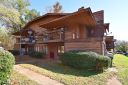 1824 J Julian Lane G sold home in Charlotte, SC