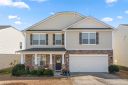 15019 Alyssa Faith Court 46 sold home in Charlotte, SC