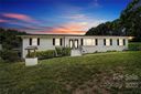 14711 Brighton Place sold home in Charlotte, SC