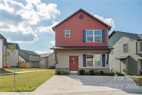104 Cardwell Lane