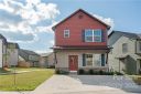104 Cardwell Lane sold home in Fletcher, SC