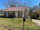 374 Church Street sold home in Marion, SC
