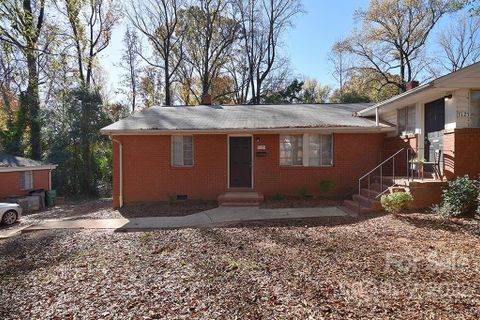 3121 Minnesota Road