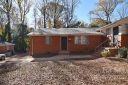 3121 Minnesota Road sold home in Charlotte, SC