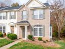 3047 Misty Harbor Circle A sold home in Cramerton, SC