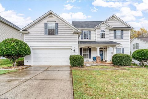 3531 Daniel Place Drive