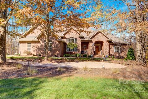 154 Harbor Watch Drive