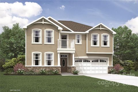 9102 Buckley Court 152/Gaines