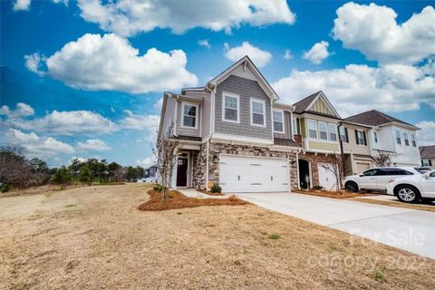 1405 Crest Creek Court
