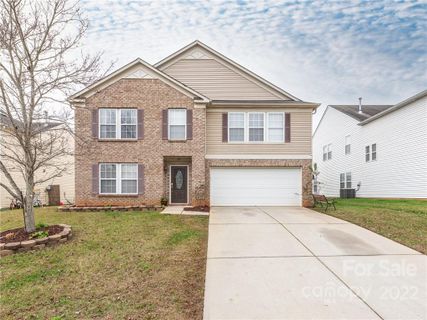 232 Elaine Court