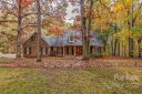 5904 Polk Mountain Drive sold home in Marshville, SC