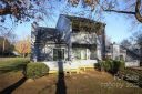 6605 Point Comfort Lane sold home in Charlotte, SC