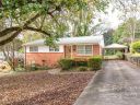 3231 Harrow Place sold home in Charlotte, SC