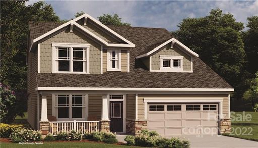 3505 Cheyney Park Drive 263 Nolan
