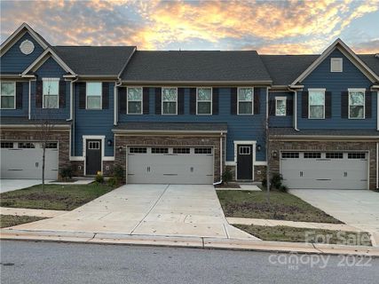 135 Beacon Drive