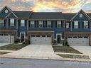 135 Beacon Drive sold home in Mooresville, SC