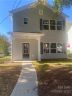 609 N Mulberry Street 34 sold home in Statesville, SC