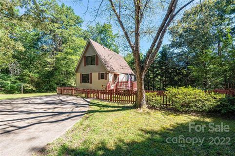 Previously sold for $175,000