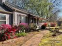 2500 Rocky Ford Road sold home in Newton, SC