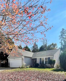 8534 Filbert Lane