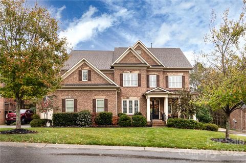 16109 Reynolds Drive
