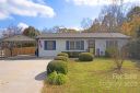 2263 Starbrooke Drive sold home in Newton, SC