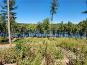4035 Grays Peak Summit None 172 sold home in Connelly Springs, SC