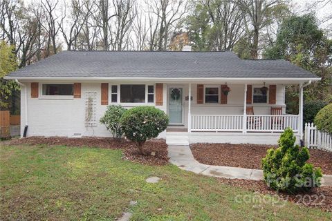 2824 Arnold Drive