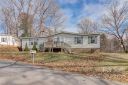 47 Farmstead Road 17 sold home in Leicester, SC
