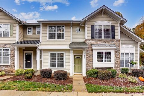 4629 Silk Tree Lane
