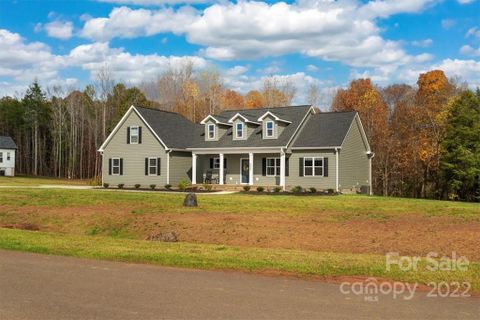 Previously sold for $485,000