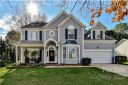 9100 Torrence Crossing Drive sold home in Huntersville, SC