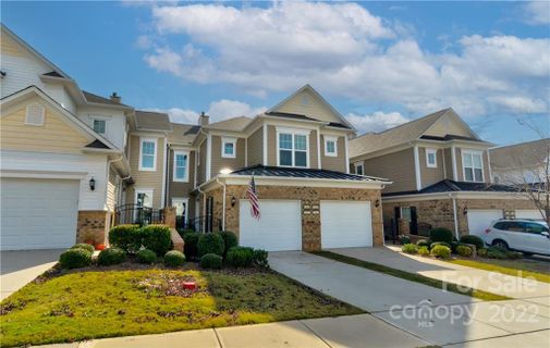 45008 Wigeon Lane 102
