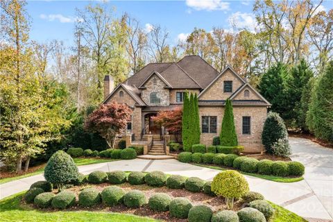 1502 Alydar Court