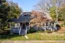 3 Pitts Street sold home in Rock Hill, SC