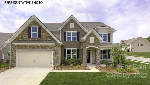 5567 Zeeland Lane