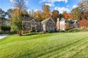 7736 Turnberry Lane sold home in Stanley, SC