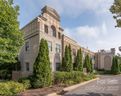 37 Hiawassee Street E-104 sold home in Asheville, SC