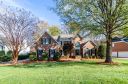 1629 Stevens Ridge Road sold home in Matthews, SC