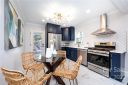 2917 Enfield Road sold home in Charlotte, SC