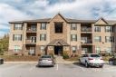 91 Brickton Village Circle 201 sold home in Fletcher, SC